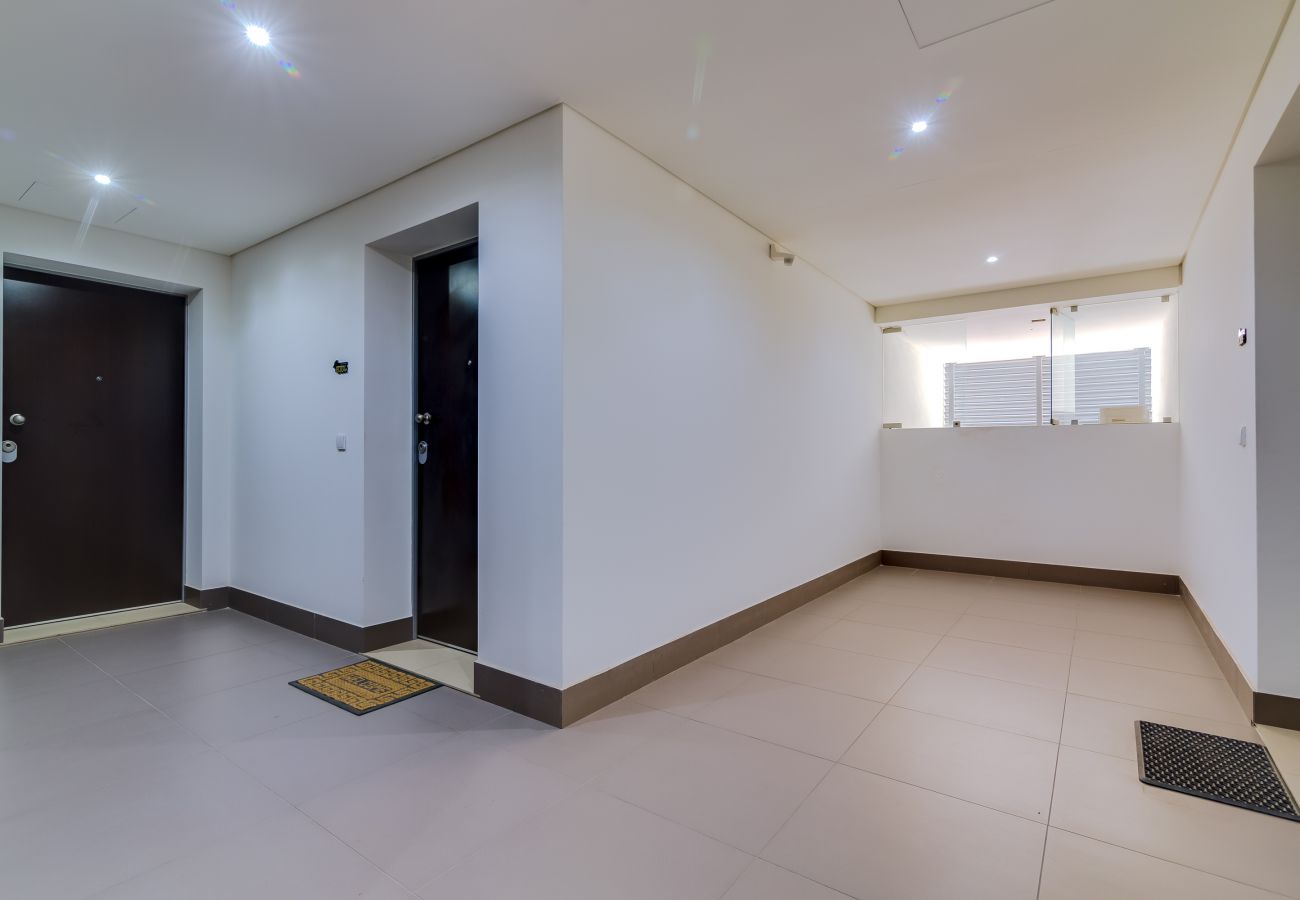 Apartment in Quarteira - Cavalo Preto - Near the beach - Quarteira