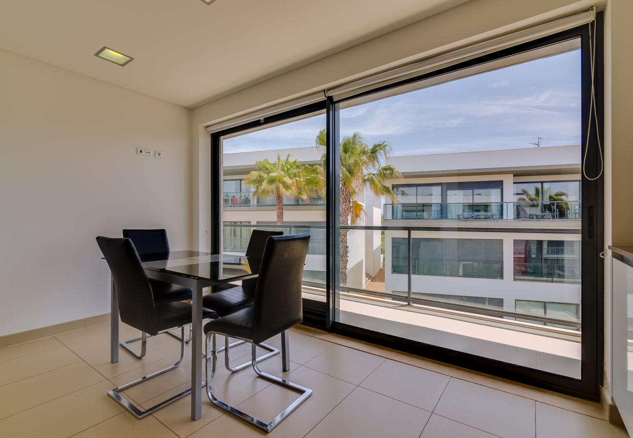 Apartment in Quarteira - Cavalo Preto - Near the beach - Quarteira