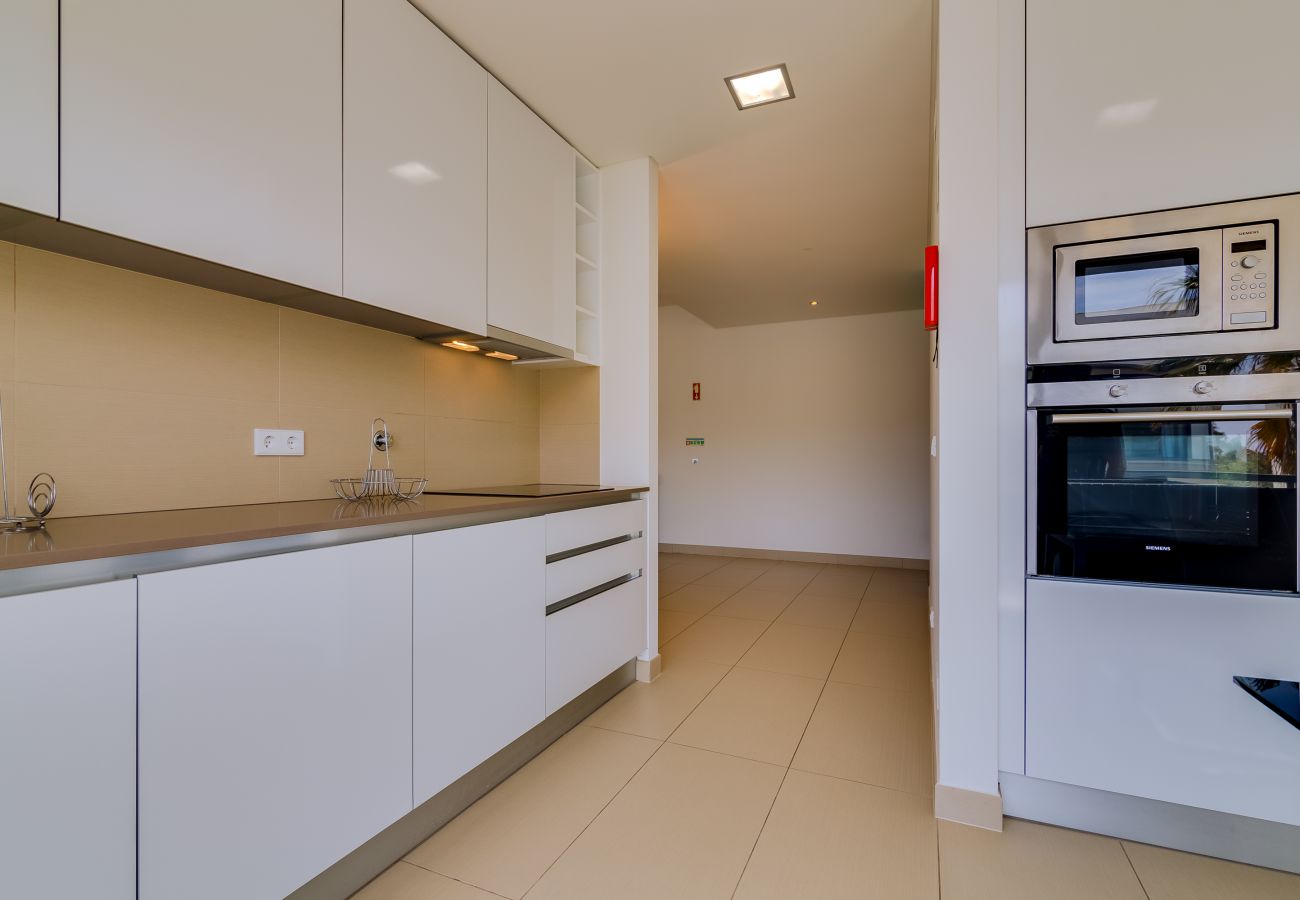 Apartment in Quarteira - Cavalo Preto - Near the beach - Quarteira