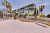Apartment in Quarteira - Cavalo Preto - Near the beach - Quarteira Apartment in Quarteira - Cavalo Preto - Near the beach - Quarteira
