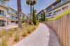 Apartment in Quarteira - Cavalo Preto - Near the beach - Quarteira Apartment in Quarteira - Cavalo Preto - Near the beach - Quarteira