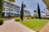 Apartment in Quarteira - Cavalo Preto - Near the beach - Quarteira Apartment in Quarteira - Cavalo Preto - Near the beach - Quarteira