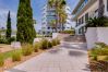 Apartment in Quarteira - Cavalo Preto - Near the beach - Quarteira Apartment in Quarteira - Cavalo Preto - Near the beach - Quarteira