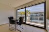 Apartment in Quarteira - Cavalo Preto - Near the beach - Quarteira
