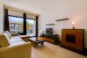 Apartment in Quarteira - Cavalo Preto - Near the beach - Quarteira