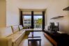 Apartment in Quarteira - Cavalo Preto - Near the beach - Quarteira