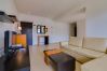 Apartment in Quarteira - Cavalo Preto - Near the beach - Quarteira