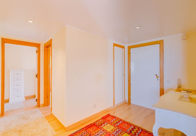 Apartment in Vilamoura - Vicente - Nice apartment facing Vilamoura Marina Apartment in Vilamoura - Vicente - Nice apartment facing Vilamoura Marina