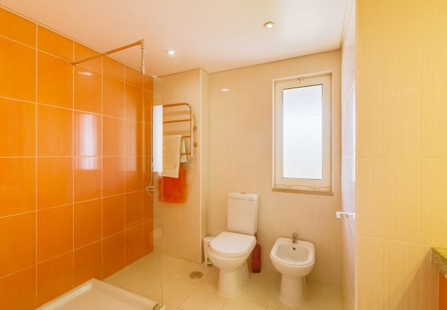 Apartment in Vilamoura - Vicente - Nice apartment facing Vilamoura Marina Apartment in Vilamoura - Vicente - Nice apartment facing Vilamoura Marina