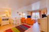 Apartment in Vilamoura - Vicente - Nice apartment facing Vilamoura Marina Apartment in Vilamoura - Vicente - Nice apartment facing Vilamoura Marina