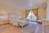 Apartment in Vilamoura - Vicente - Nice apartment facing Vilamoura Marina Apartment in Vilamoura - Vicente - Nice apartment facing Vilamoura Marina