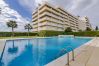 Apartment in Vilamoura - Vicente - Nice apartment facing Vilamoura Marina Apartment in Vilamoura - Vicente - Nice apartment facing Vilamoura Marina