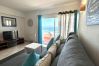 Apartment in Quarteira - Mar apartment wonderful view - Quarteira
