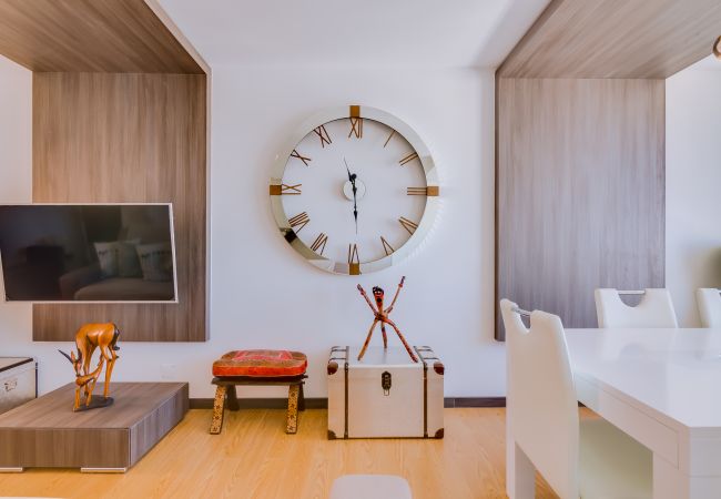 Apartment in Vilamoura - Gold Suites - Luxurious apartment - Vilamoura Apartment in Vilamoura - Gold Suites - Luxurious apartment - Vilamoura