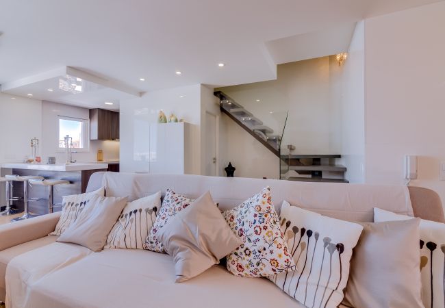 Apartment in Vilamoura - Gold Suites - Luxurious apartment - Vilamoura Apartment in Vilamoura - Gold Suites - Luxurious apartment - Vilamoura