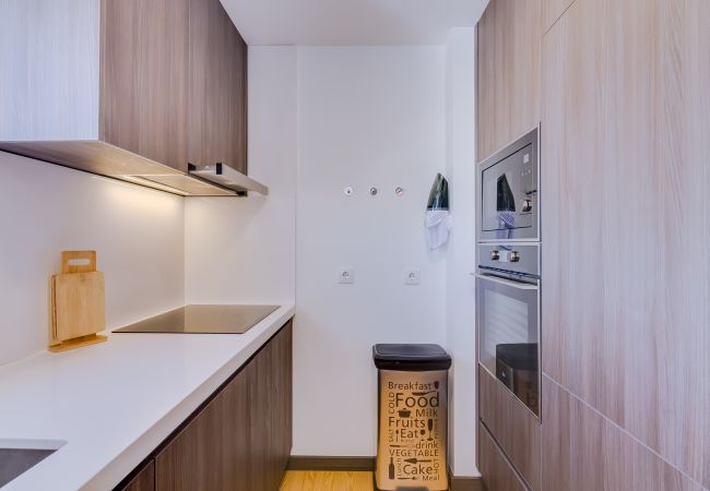 Apartment in Vilamoura - Gold Suites - Luxurious apartment - Vilamoura Apartment in Vilamoura - Gold Suites - Luxurious apartment - Vilamoura
