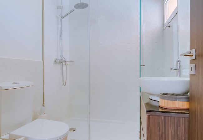 Apartment in Vilamoura - Gold Suites - Luxurious apartment - Vilamoura Apartment in Vilamoura - Gold Suites - Luxurious apartment - Vilamoura