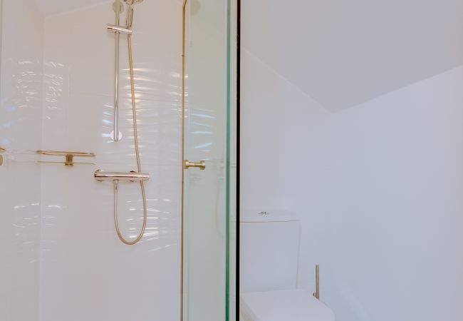 Apartment in Vilamoura - Gold Suites - Luxurious apartment - Vilamoura Apartment in Vilamoura - Gold Suites - Luxurious apartment - Vilamoura