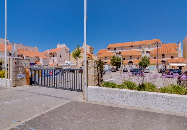 Apartment in Vilamoura - Gold Suites - Luxurious apartment - Vilamoura Apartment in Vilamoura - Gold Suites - Luxurious apartment - Vilamoura