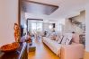 Apartment in Vilamoura - Gold Suites - Luxurious apartment - Vilamoura Apartment in Vilamoura - Gold Suites - Luxurious apartment - Vilamoura