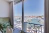 Apartment in Vilamoura - Gold Suites - Luxurious apartment - Vilamoura Apartment in Vilamoura - Gold Suites - Luxurious apartment - Vilamoura