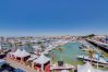 Apartment in Vilamoura - Gold Suites - Luxurious apartment - Vilamoura Apartment in Vilamoura - Gold Suites - Luxurious apartment - Vilamoura