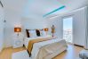 Apartment in Vilamoura - Gold Suites - Luxurious apartment - Vilamoura Apartment in Vilamoura - Gold Suites - Luxurious apartment - Vilamoura