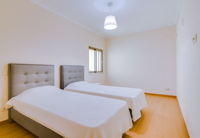 Apartment in Quarteira - Brisa do Mar 2Br - Sea front - Luxury apartment Apartment in Quarteira - Brisa do Mar 2Br - Sea front - Luxury apartment
