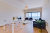 Apartment in Quarteira - Brisa do Mar 2Br - Sea front - Luxury apartment Apartment in Quarteira - Brisa do Mar 2Br - Sea front - Luxury apartment