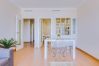 Apartment in Quarteira - Brisa do Mar 2Br - Sea front - Luxury apartment Apartment in Quarteira - Brisa do Mar 2Br - Sea front - Luxury apartment