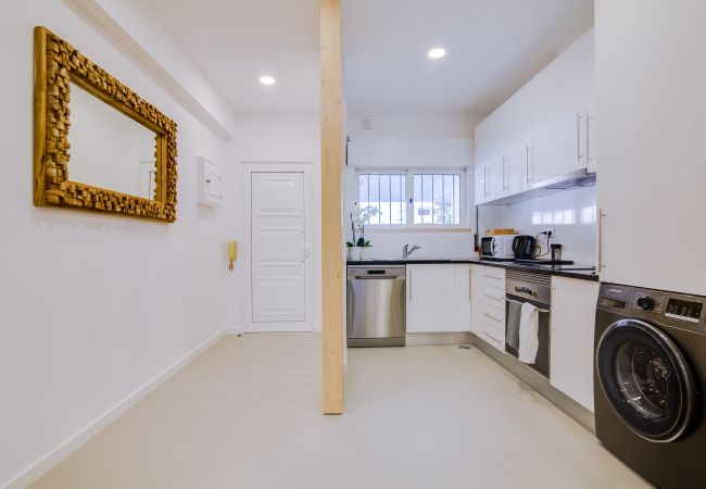 Apartment in Vilamoura - Ella - Fantastic apartment - Vilamoura Apartment in Vilamoura - Ella - Fantastic apartment - Vilamoura