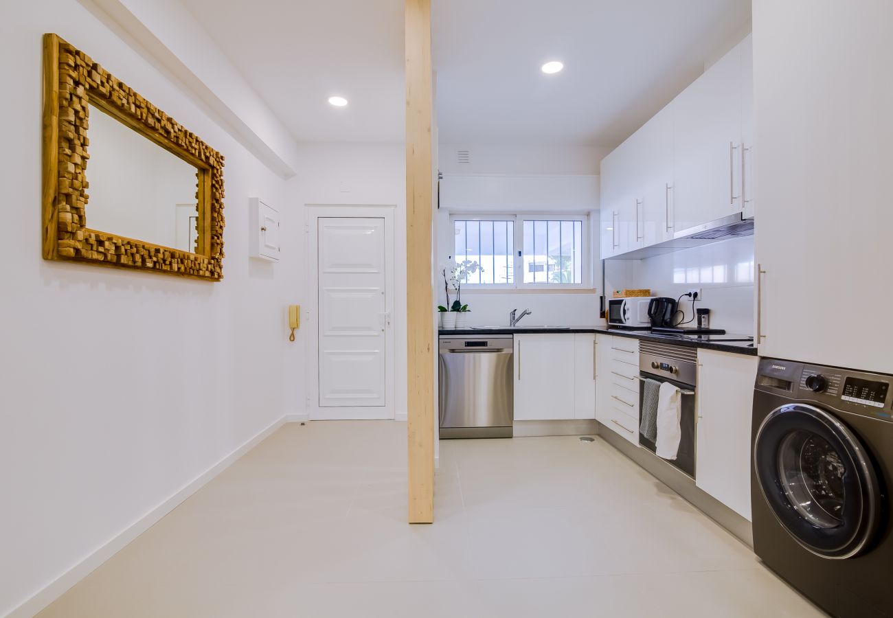 Apartment in Vilamoura - Ella - Fantastic apartment - Vilamoura Apartment in Vilamoura - Ella - Fantastic apartment - Vilamoura