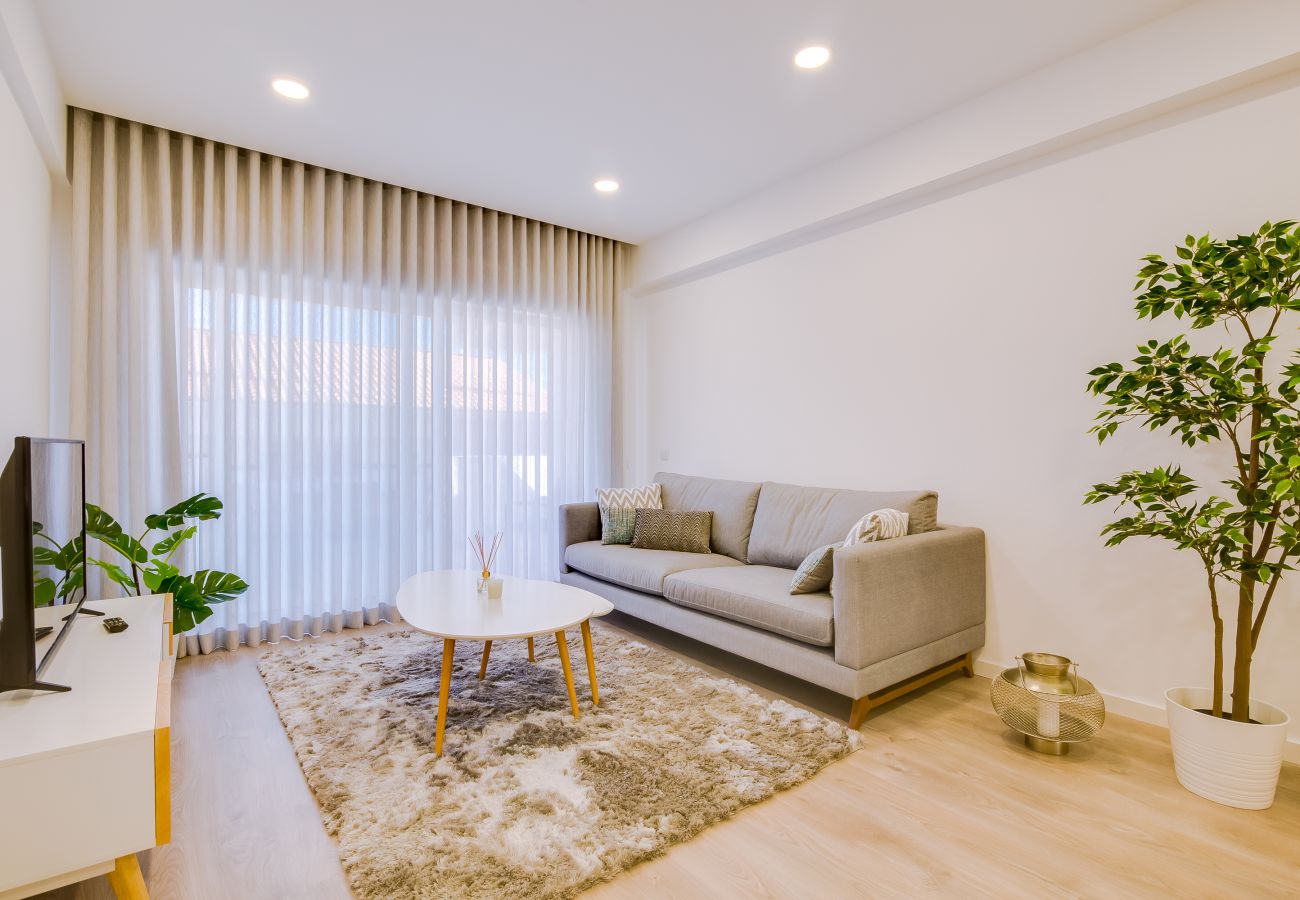 Apartment in Vilamoura - Ella - Fantastic apartment - Vilamoura Apartment in Vilamoura - Ella - Fantastic apartment - Vilamoura