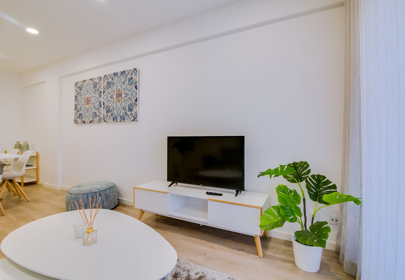 Apartment in Vilamoura - Ella - Fantastic apartment - Vilamoura Apartment in Vilamoura - Ella - Fantastic apartment - Vilamoura
