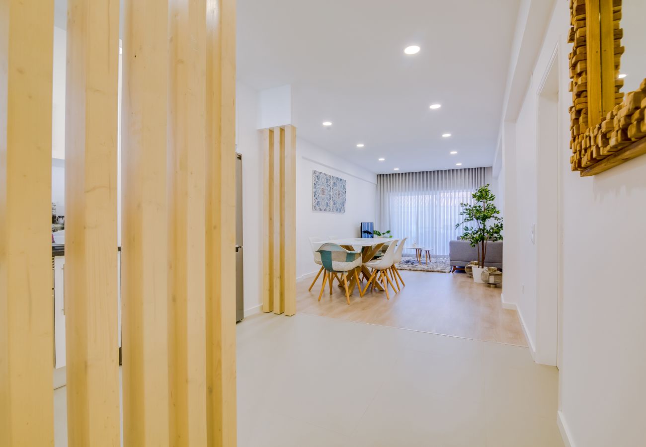 Apartment in Vilamoura - Ella - Fantastic apartment - Vilamoura Apartment in Vilamoura - Ella - Fantastic apartment - Vilamoura