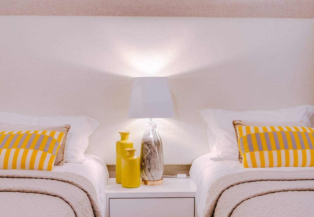 Apartment in Vilamoura - Ella - Fantastic apartment - Vilamoura Apartment in Vilamoura - Ella - Fantastic apartment - Vilamoura