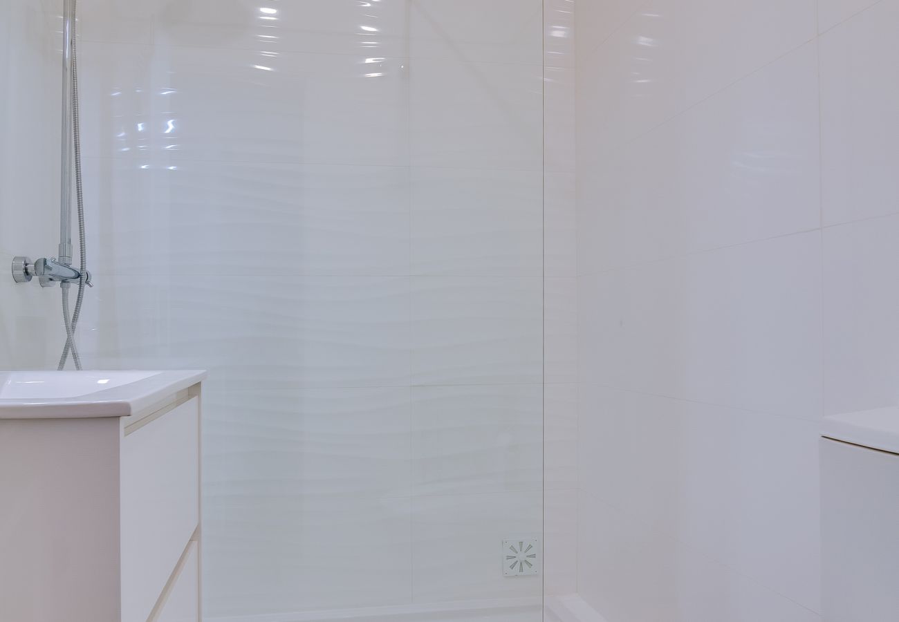 Apartment in Vilamoura - Ella - Fantastic apartment - Vilamoura Apartment in Vilamoura - Ella - Fantastic apartment - Vilamoura