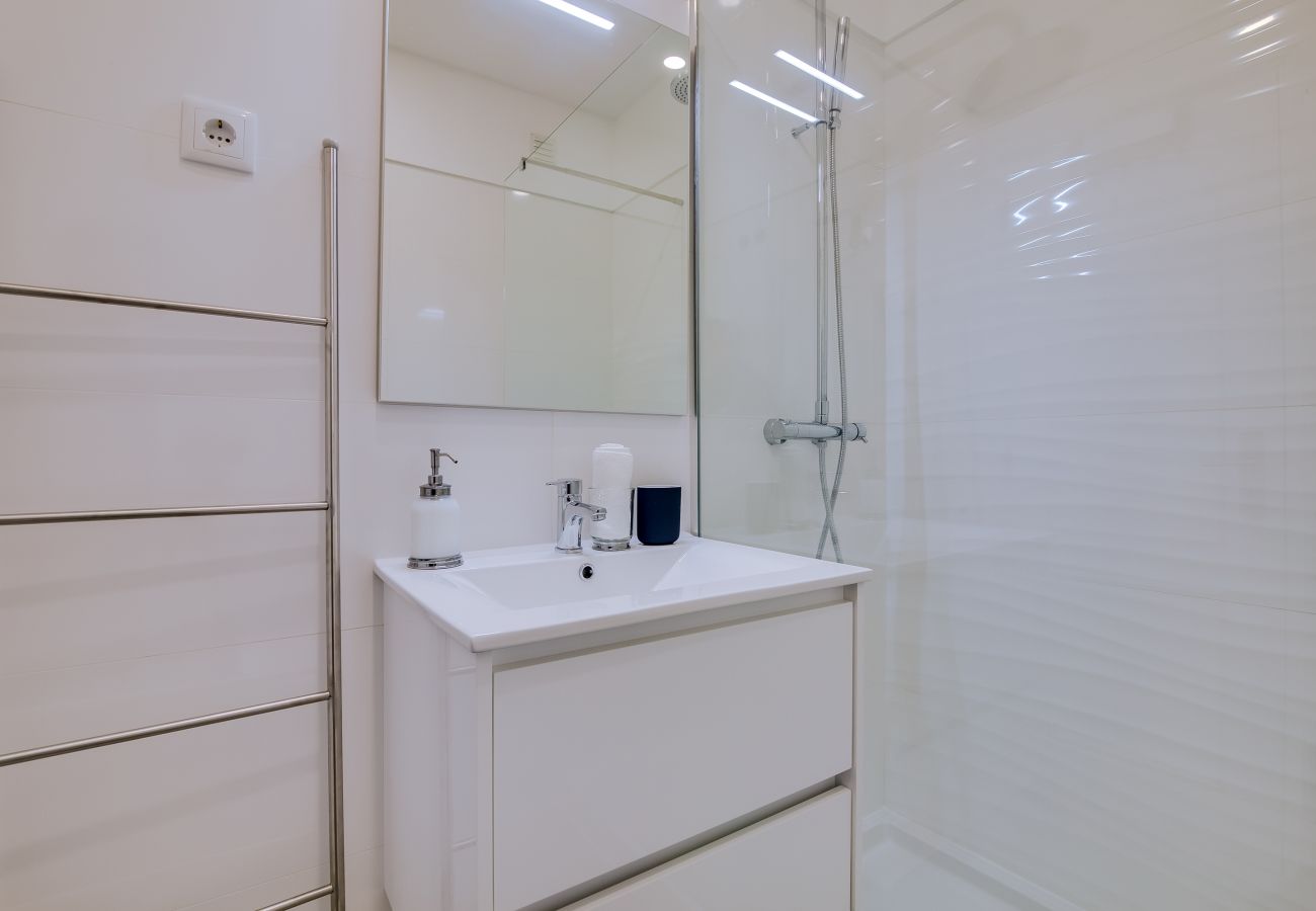 Apartment in Vilamoura - Ella - Fantastic apartment - Vilamoura Apartment in Vilamoura - Ella - Fantastic apartment - Vilamoura