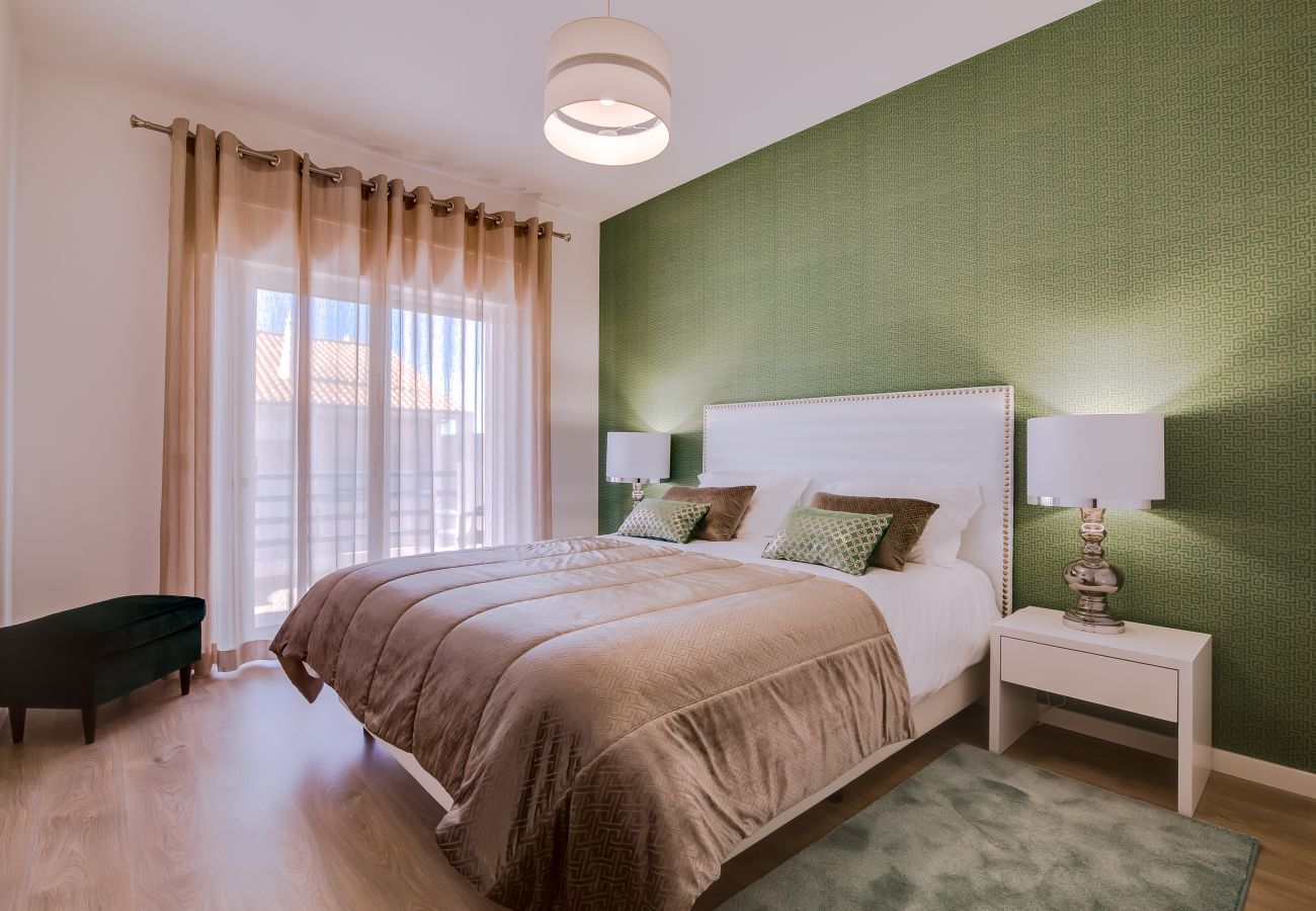 Apartment in Vilamoura - Ella - Fantastic apartment - Vilamoura Apartment in Vilamoura - Ella - Fantastic apartment - Vilamoura