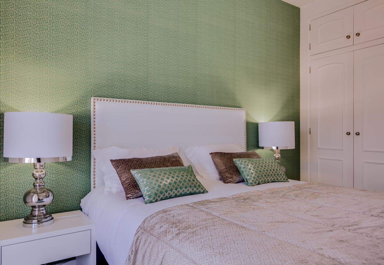 Apartment in Vilamoura - Ella - Fantastic apartment - Vilamoura Apartment in Vilamoura - Ella - Fantastic apartment - Vilamoura
