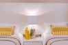 Apartment in Vilamoura - Ella - Fantastic apartment - Vilamoura Apartment in Vilamoura - Ella - Fantastic apartment - Vilamoura