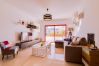 Apartment in Quarteira - Varandas do Mar - Near the beach - Quarteira Apartment in Quarteira - Varandas do Mar - Near the beach - Quarteira