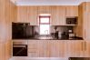 Apartment in Quarteira - Varandas do Mar - Near the beach - Quarteira Apartment in Quarteira - Varandas do Mar - Near the beach - Quarteira