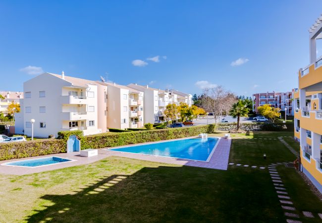 Vilamoura - Apartment