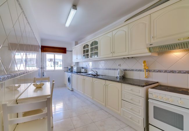 Apartment in Quarteira - Rei - Quarteira Center Apartment in Quarteira - Rei - Quarteira Center
