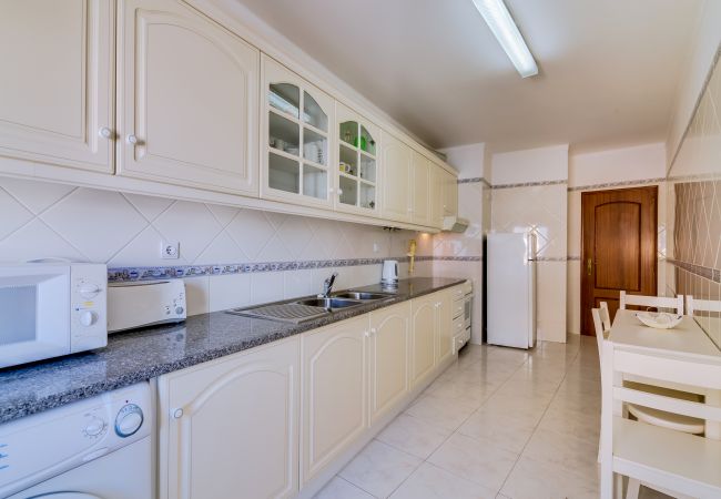 Apartment in Quarteira - Rei - Quarteira Center Apartment in Quarteira - Rei - Quarteira Center