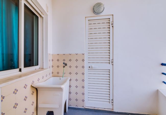 Apartment in Quarteira - Rei - Quarteira Center Apartment in Quarteira - Rei - Quarteira Center