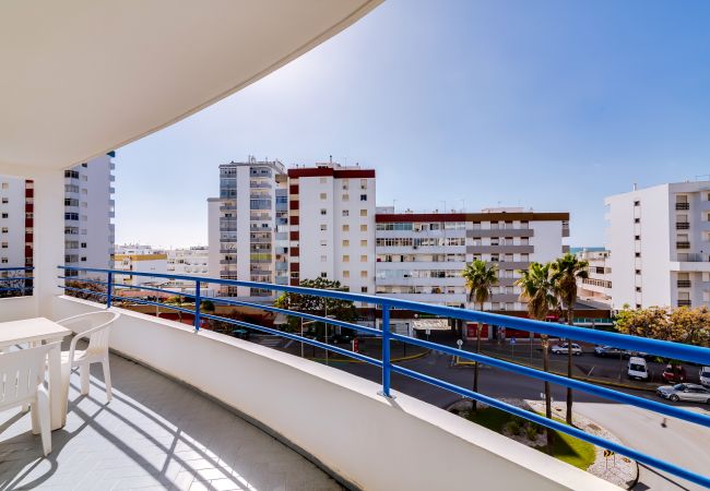 Apartment in Quarteira - Rei - Quarteira Center Apartment in Quarteira - Rei - Quarteira Center