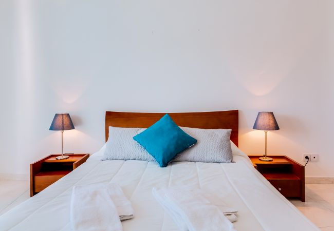 Apartment in Quarteira - Rei - Quarteira Center Apartment in Quarteira - Rei - Quarteira Center