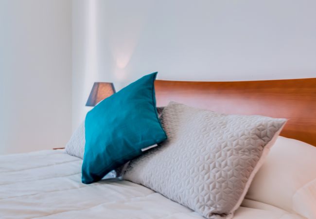 Apartment in Quarteira - Rei - Quarteira Center Apartment in Quarteira - Rei - Quarteira Center